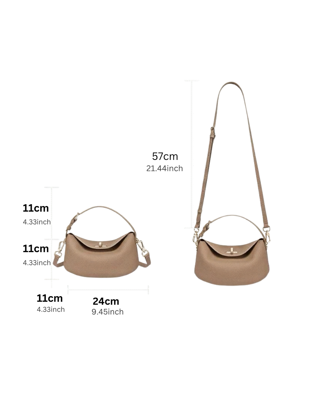 The Bordeaux Hobo