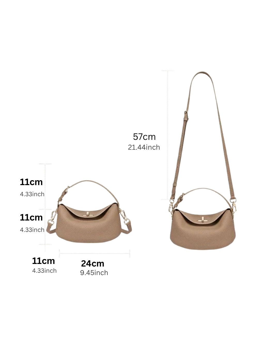 The Bordeaux Hobo