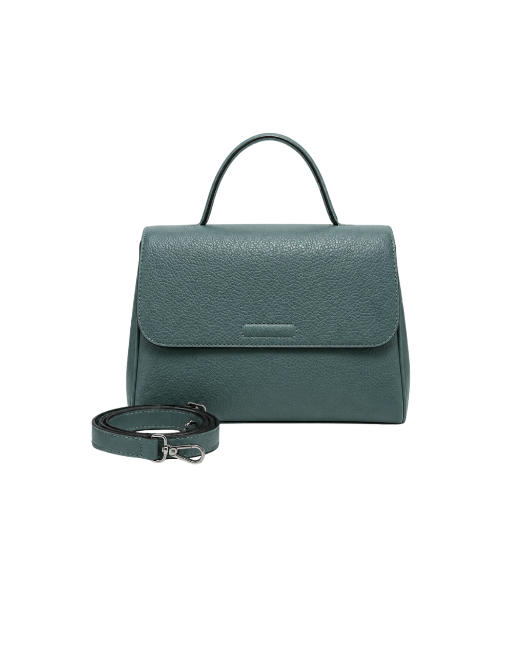 The Riviera Satchel