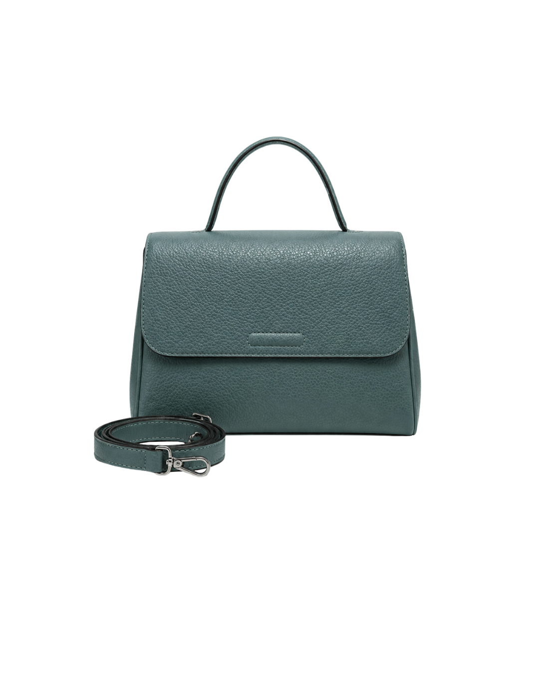 The Riviera Satchel