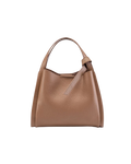 The Onyx Bucket Tote