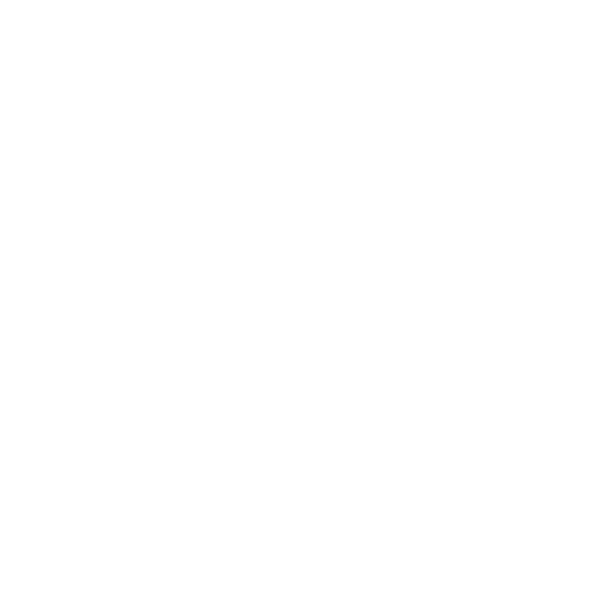 RAOI