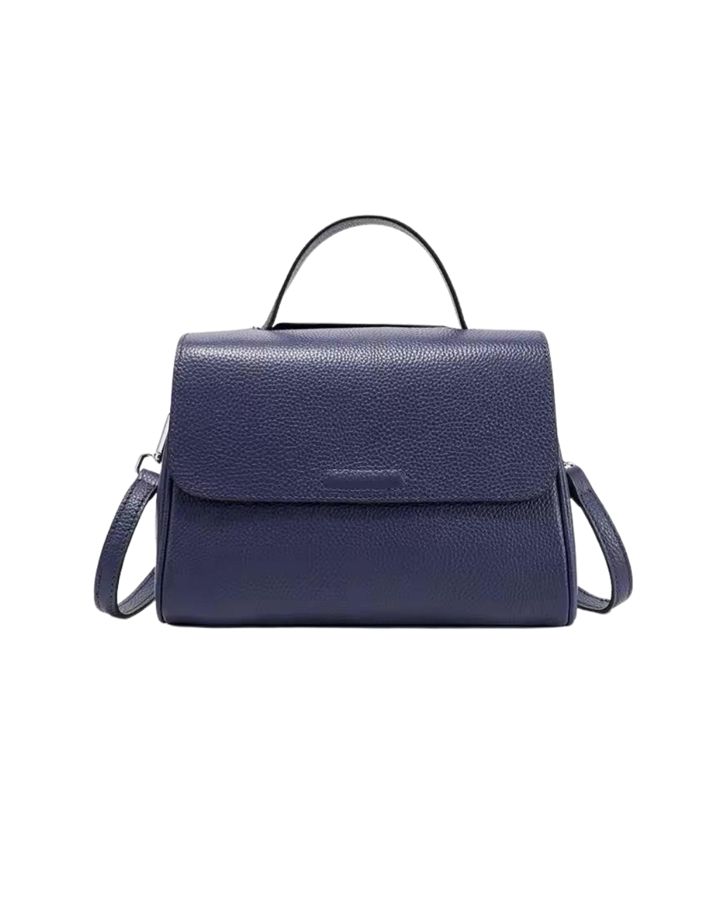 The Riviera Satchel