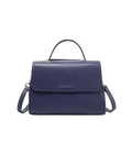 The Riviera Satchel