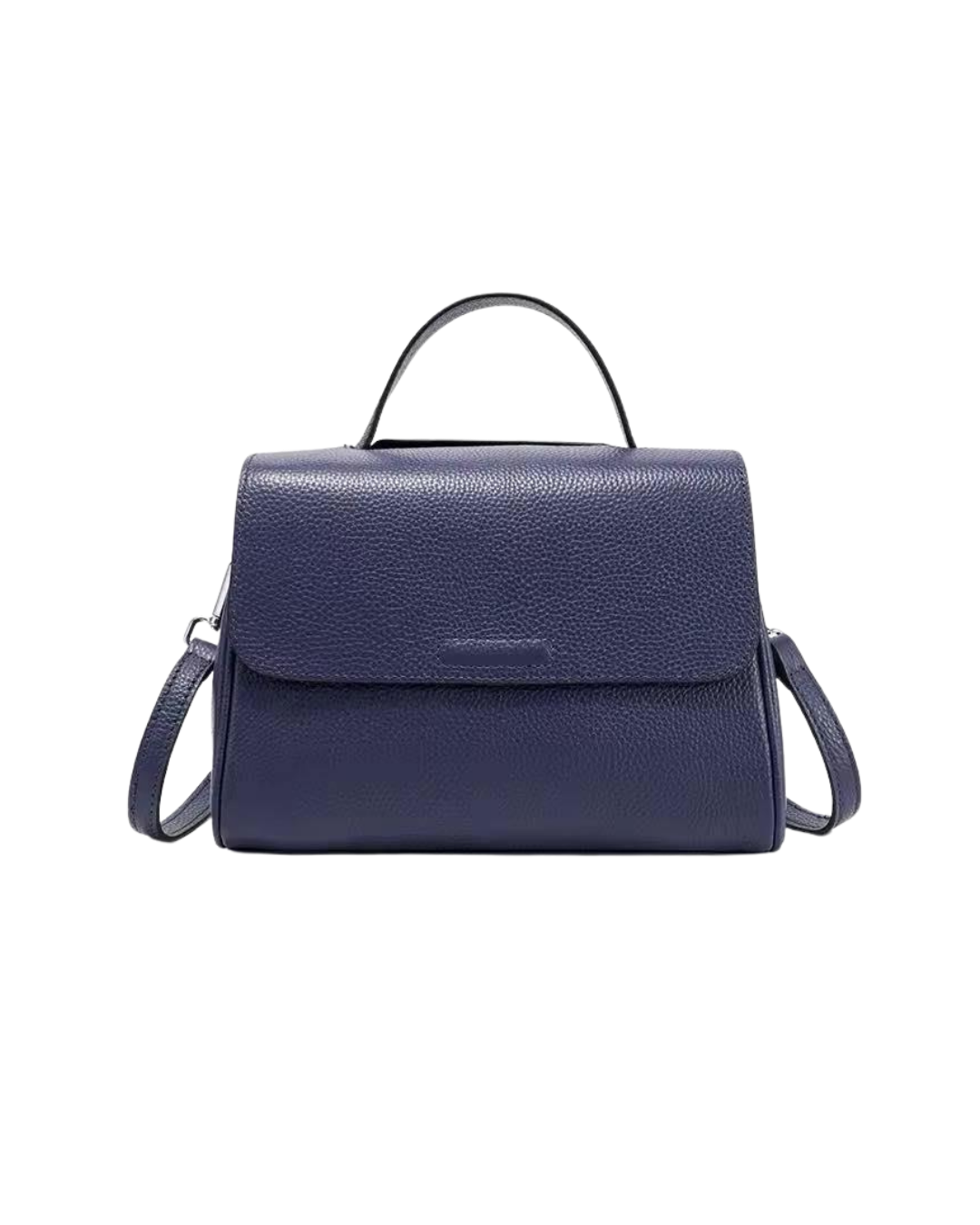 The Riviera Satchel