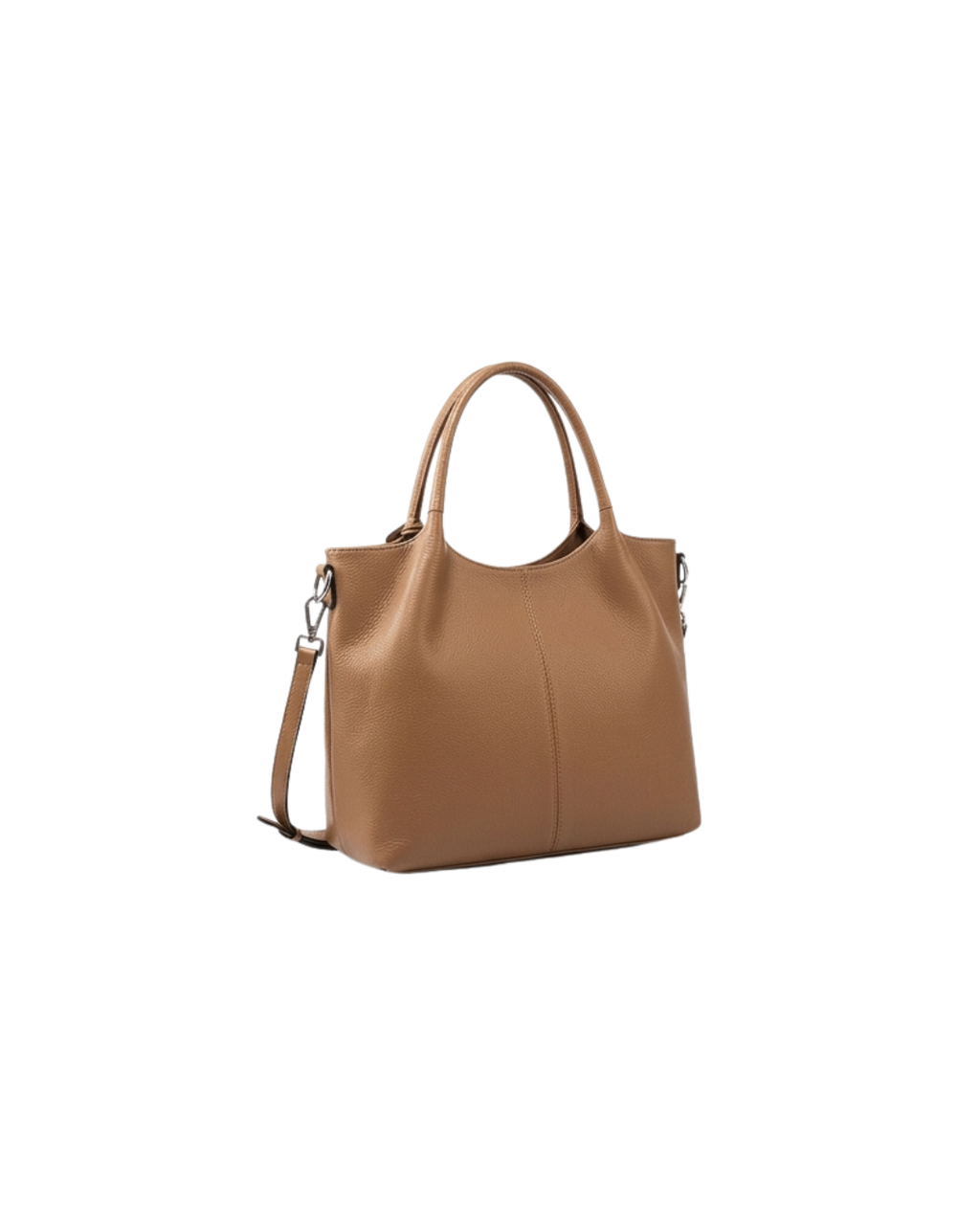 The Camel Tote