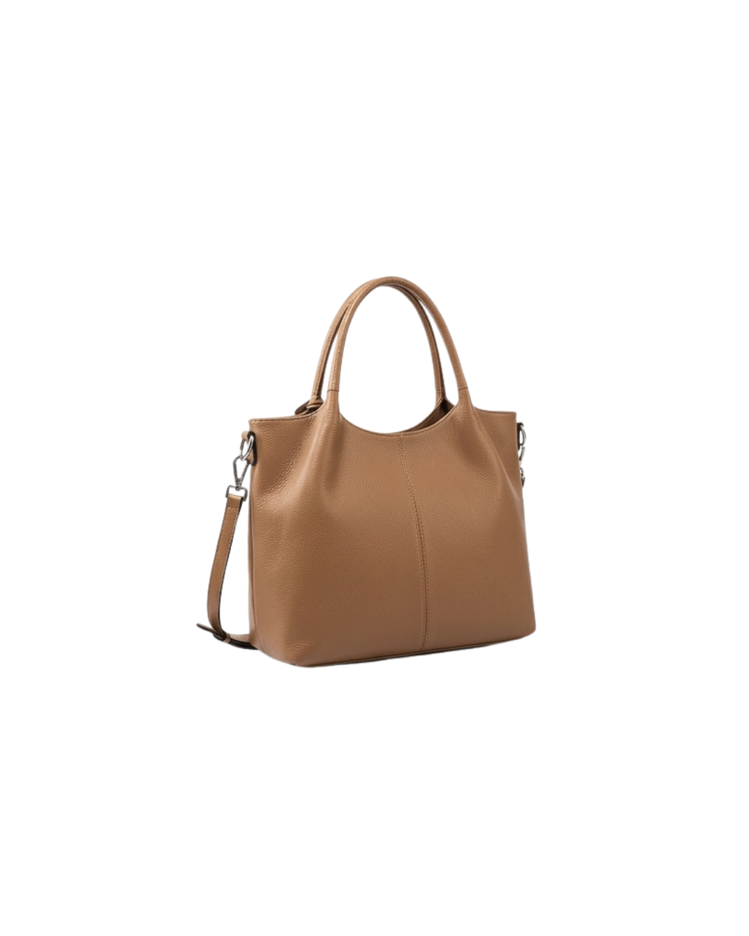 The Camel Tote