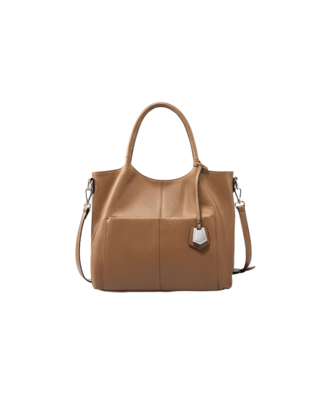 The Camel Tote