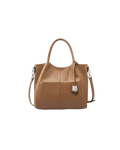 The Camel Tote
