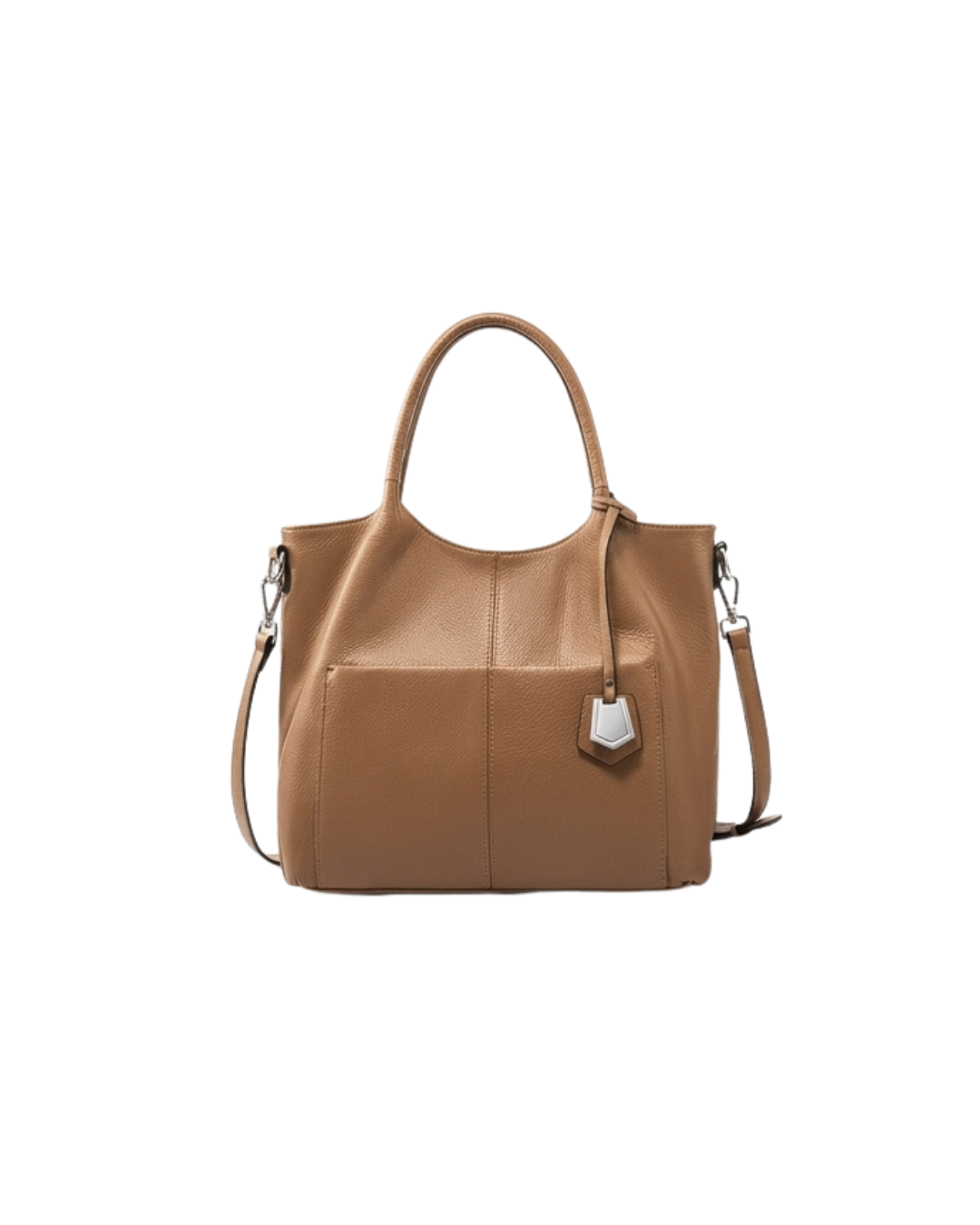 The Camel Tote