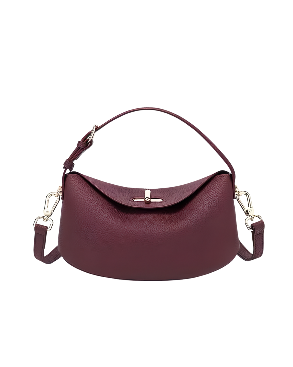The Bordeaux Hobo