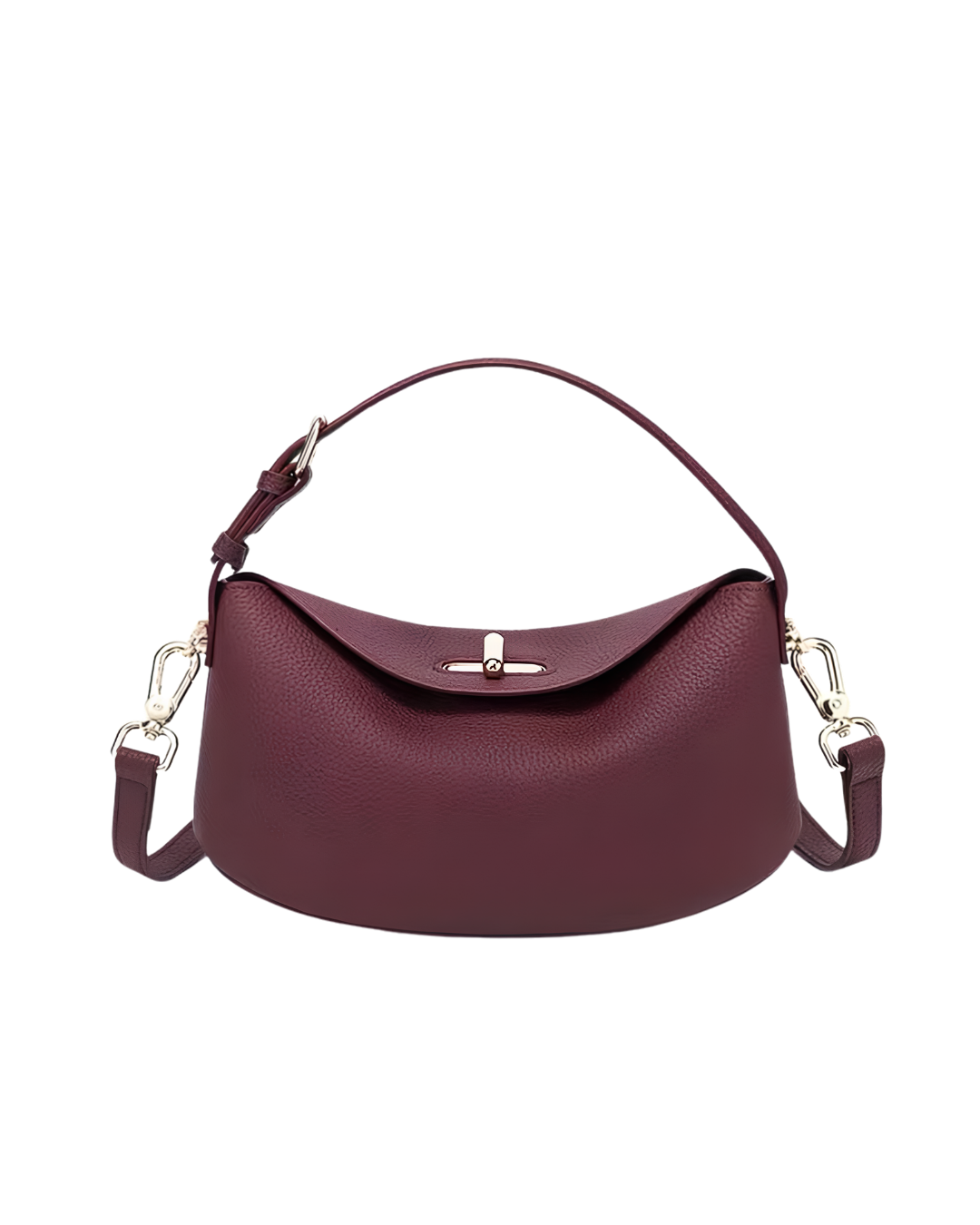 The Bordeaux Hobo