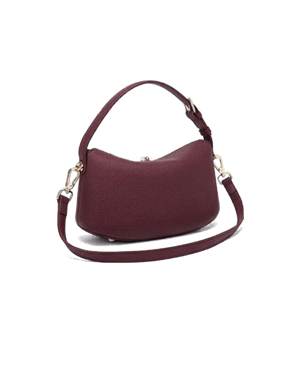 The Bordeaux Hobo