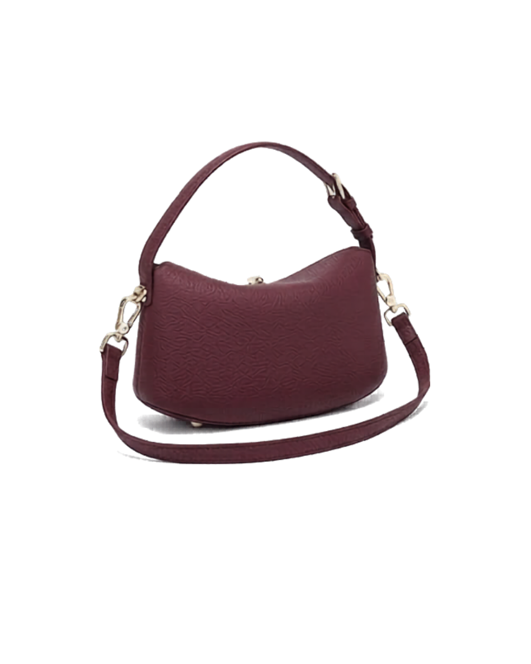 The Bordeaux Hobo
