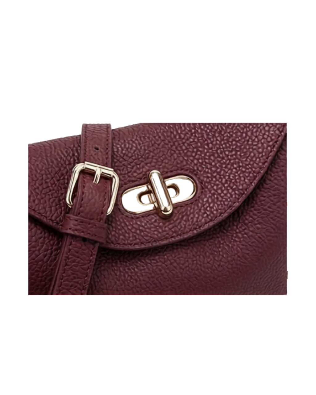 The Bordeaux Hobo