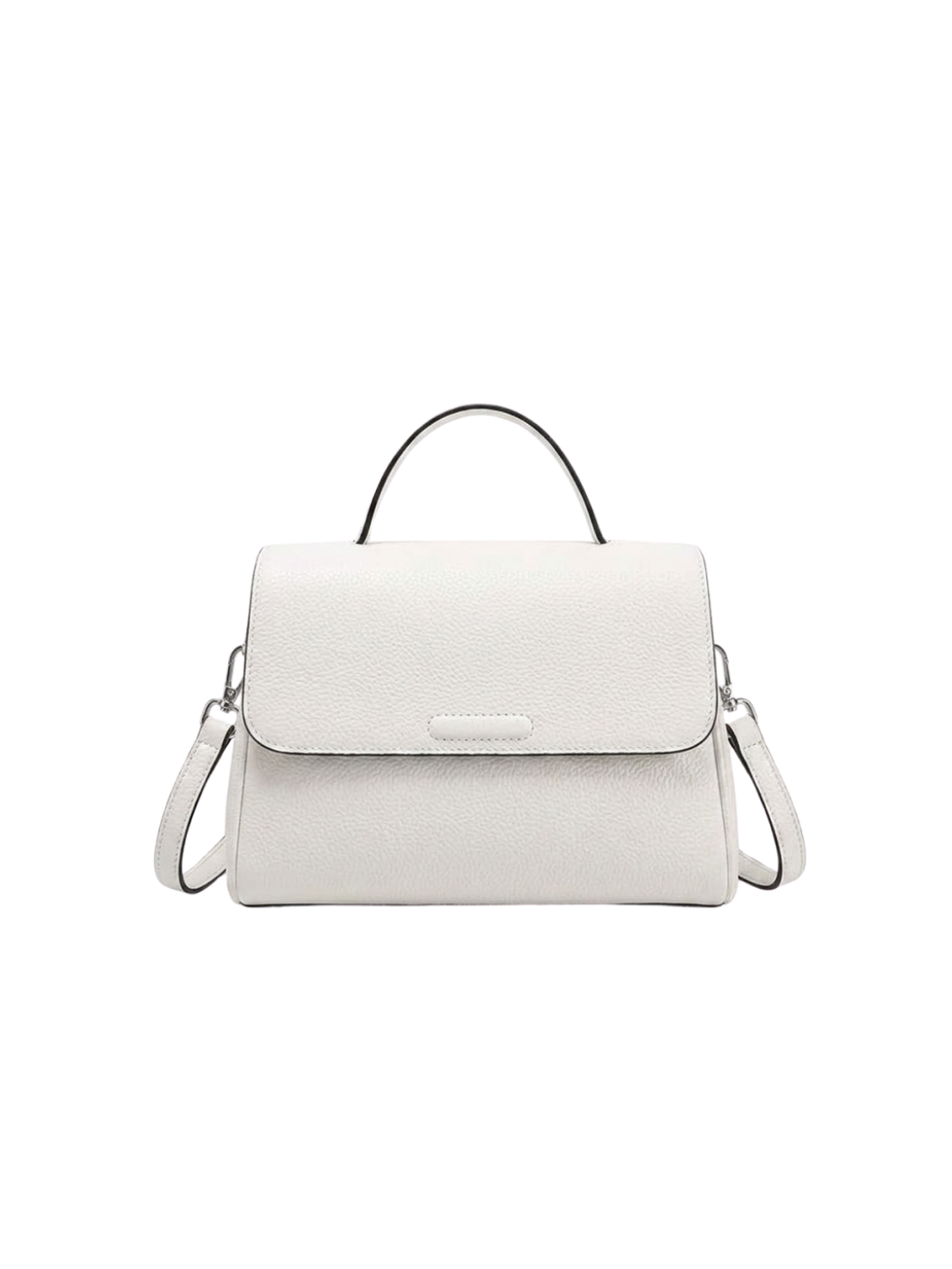 The Riviera Satchel