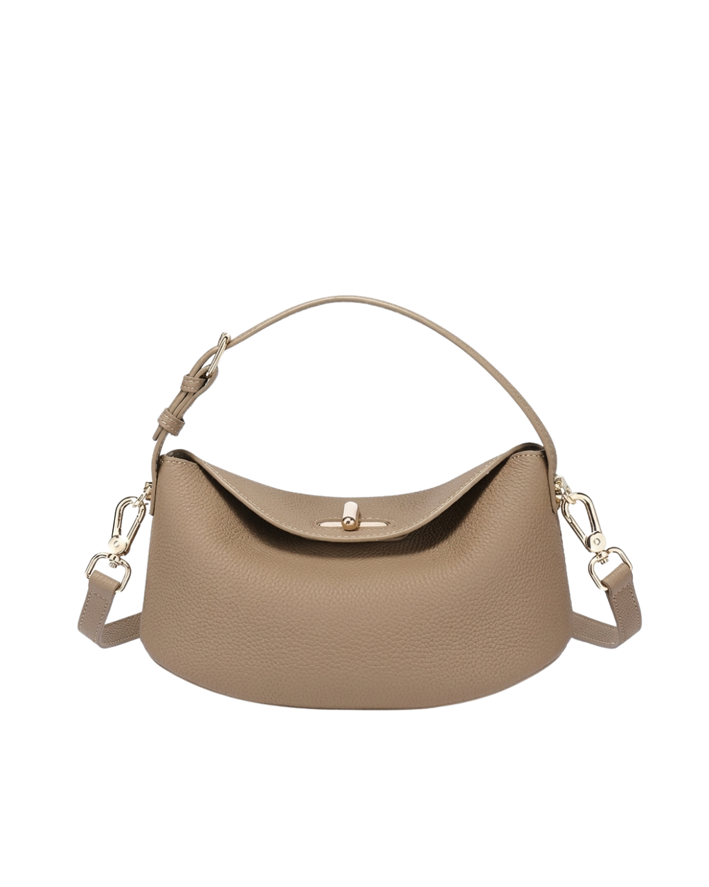 The Bordeaux Hobo