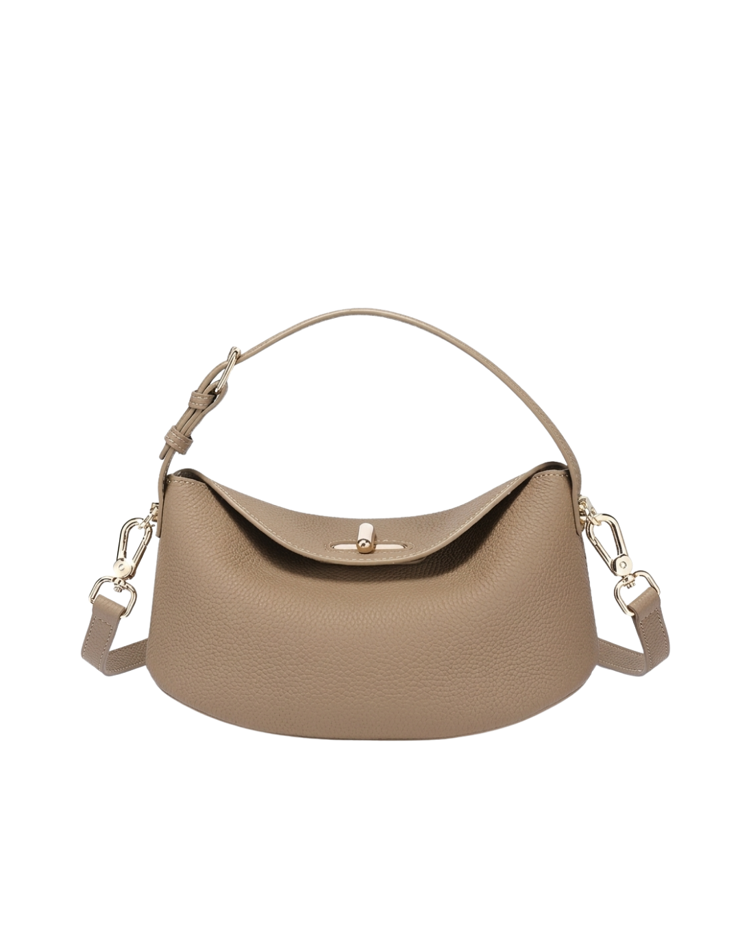 The Bordeaux Hobo