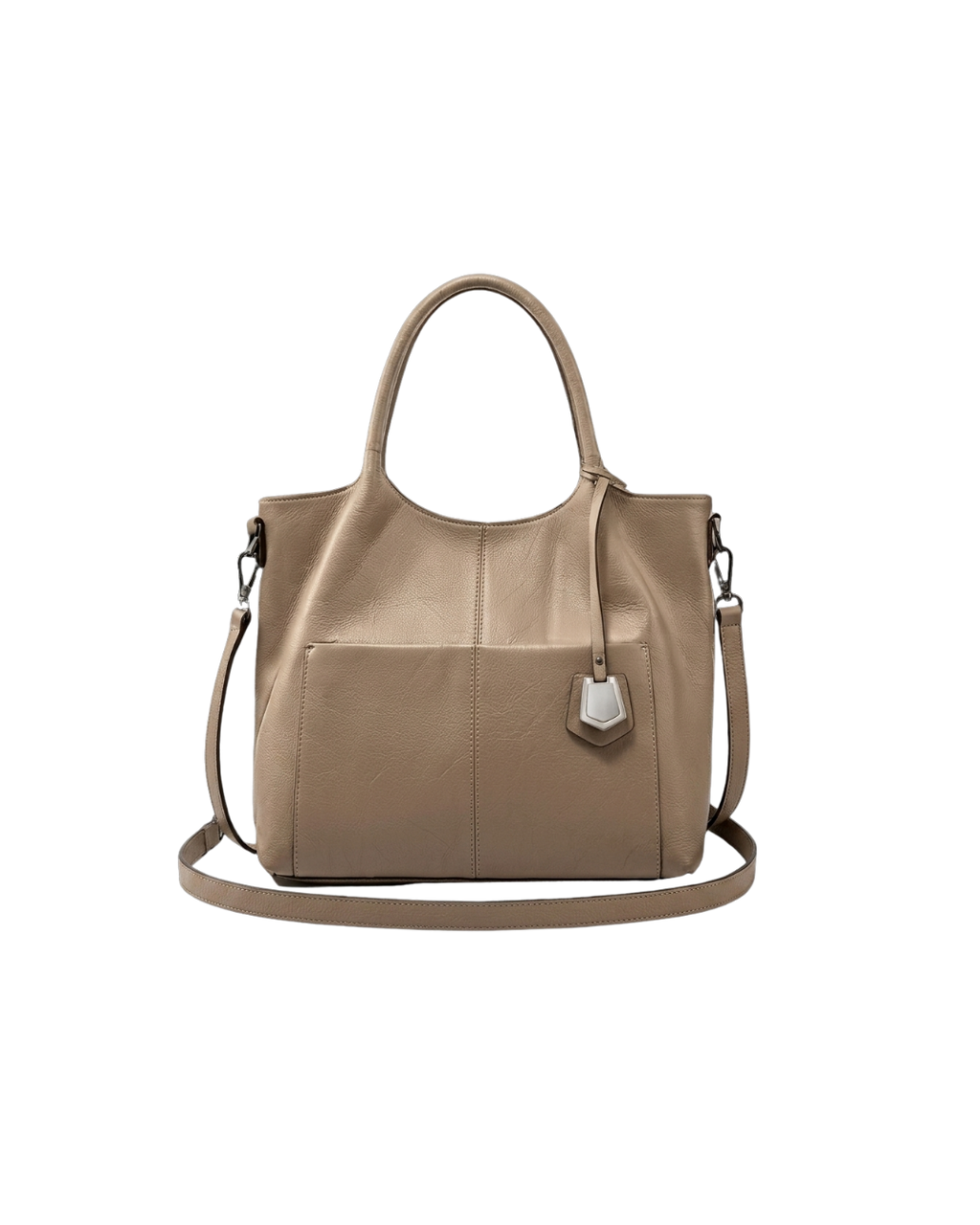 The Camel Tote