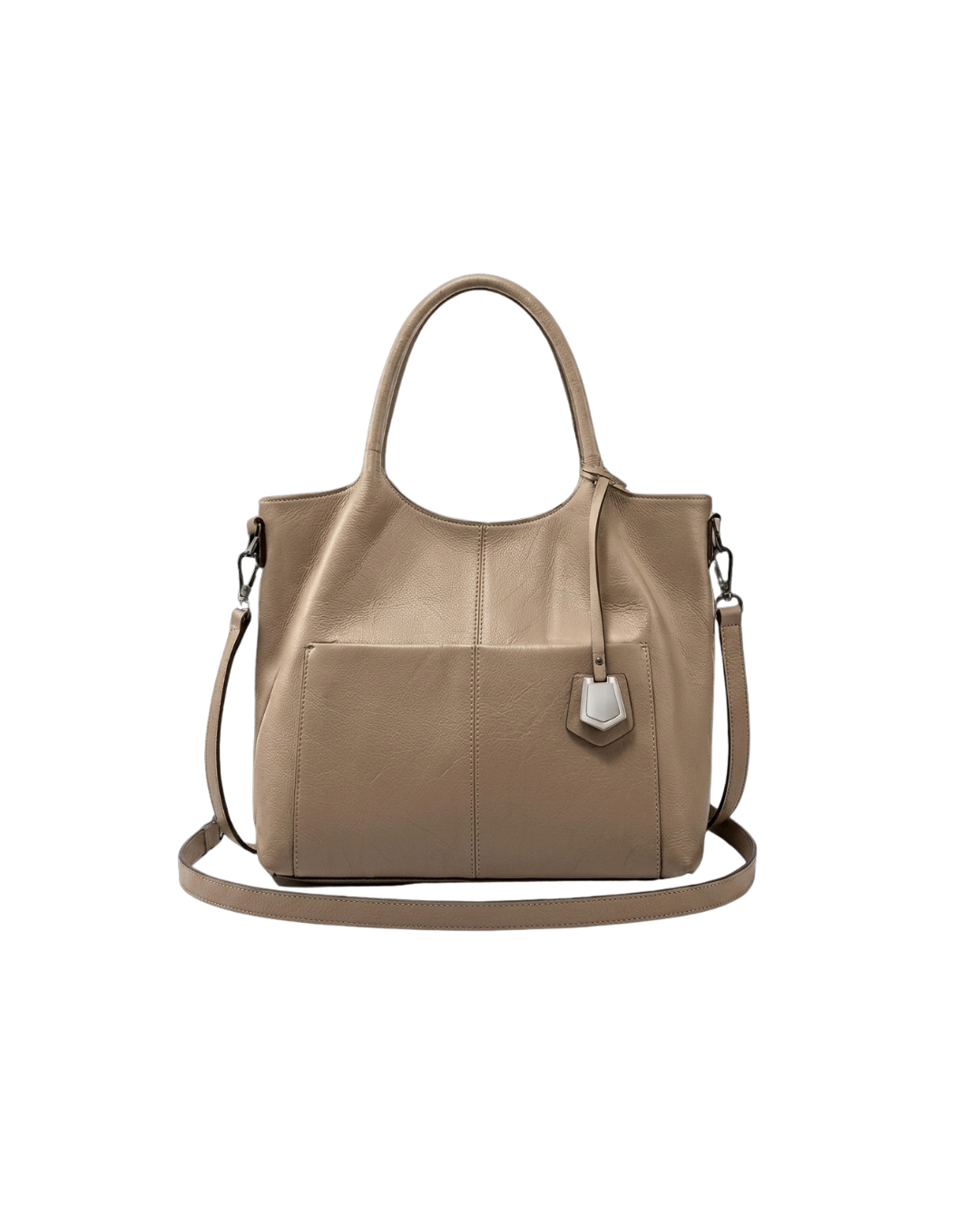 The Camel Tote