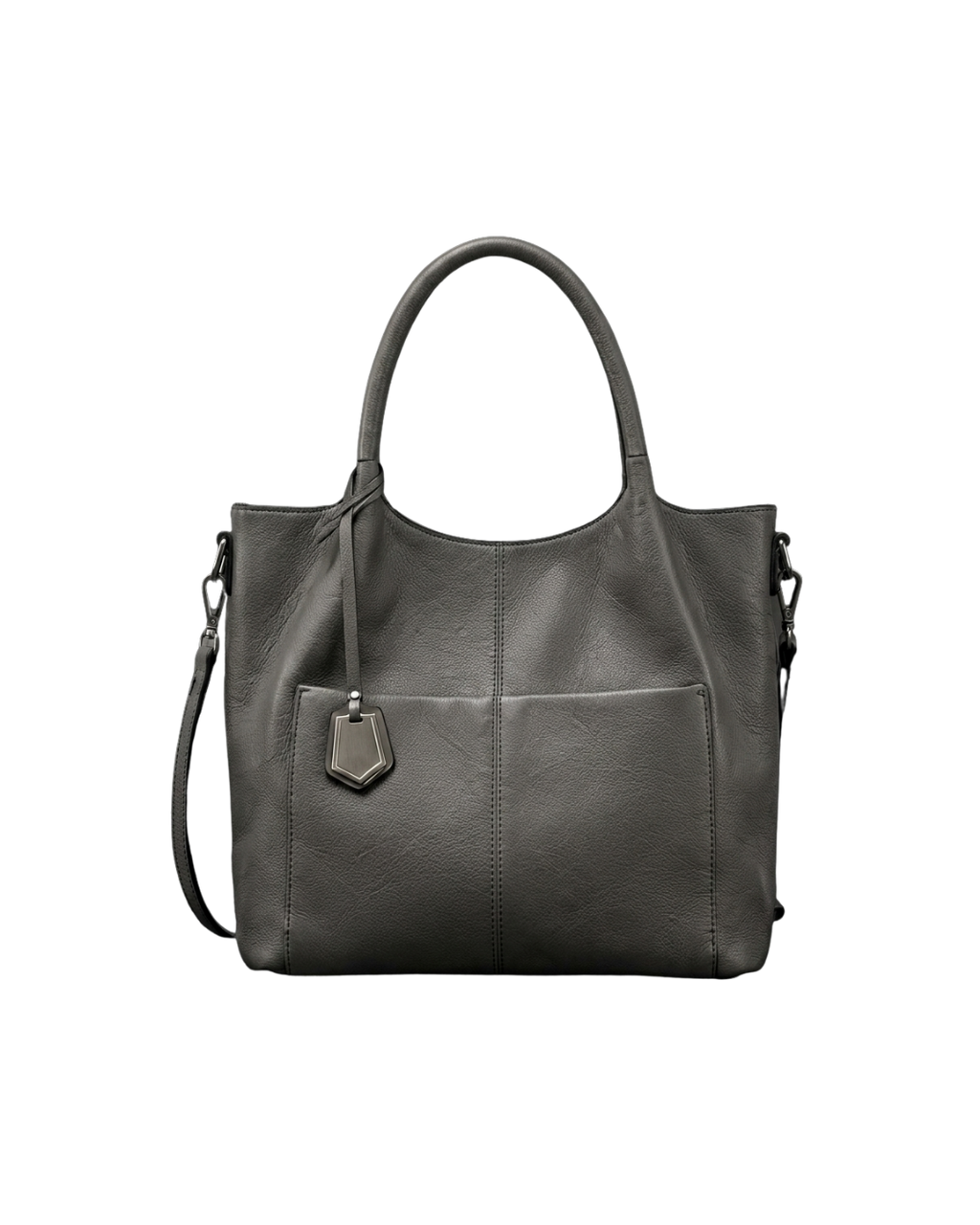 The Camel Tote
