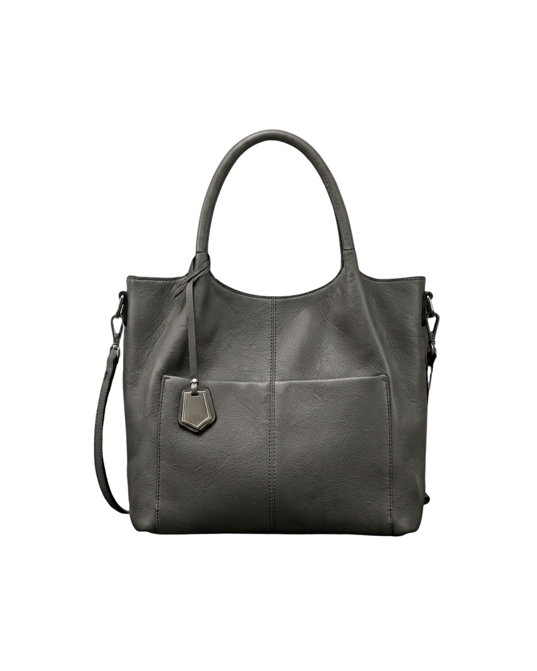 The Camel Tote