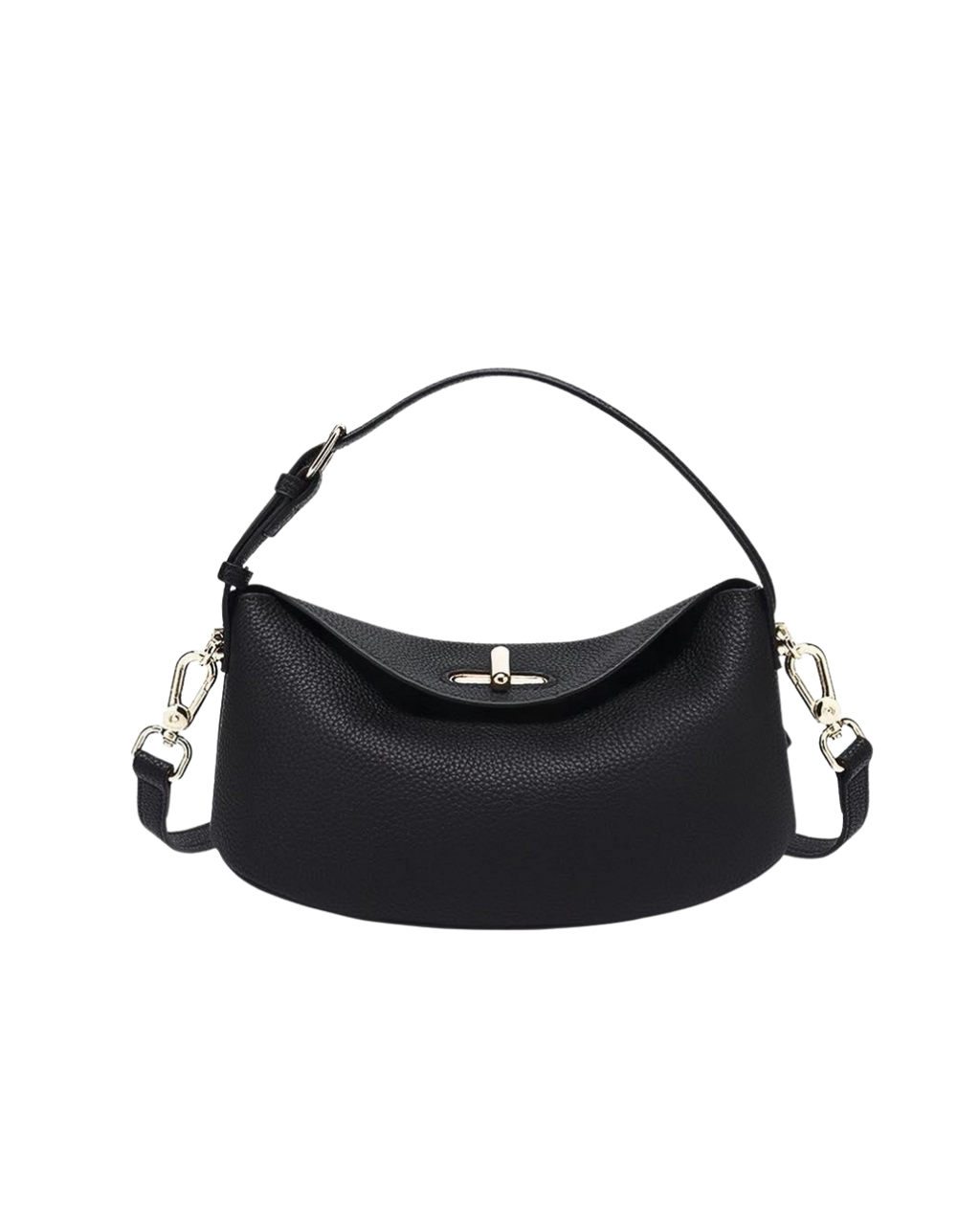 The Bordeaux Hobo