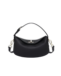 The Bordeaux Hobo