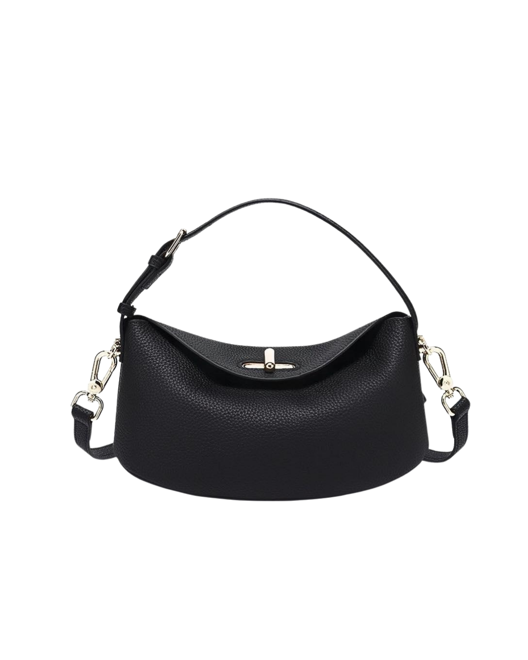 The Bordeaux Hobo