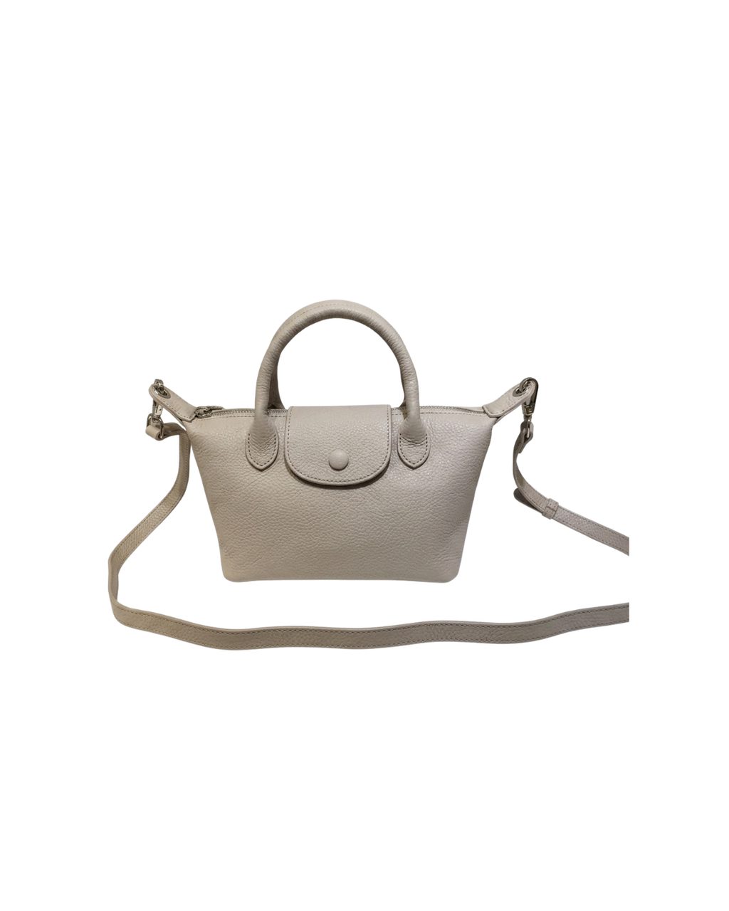 Nuage Mini