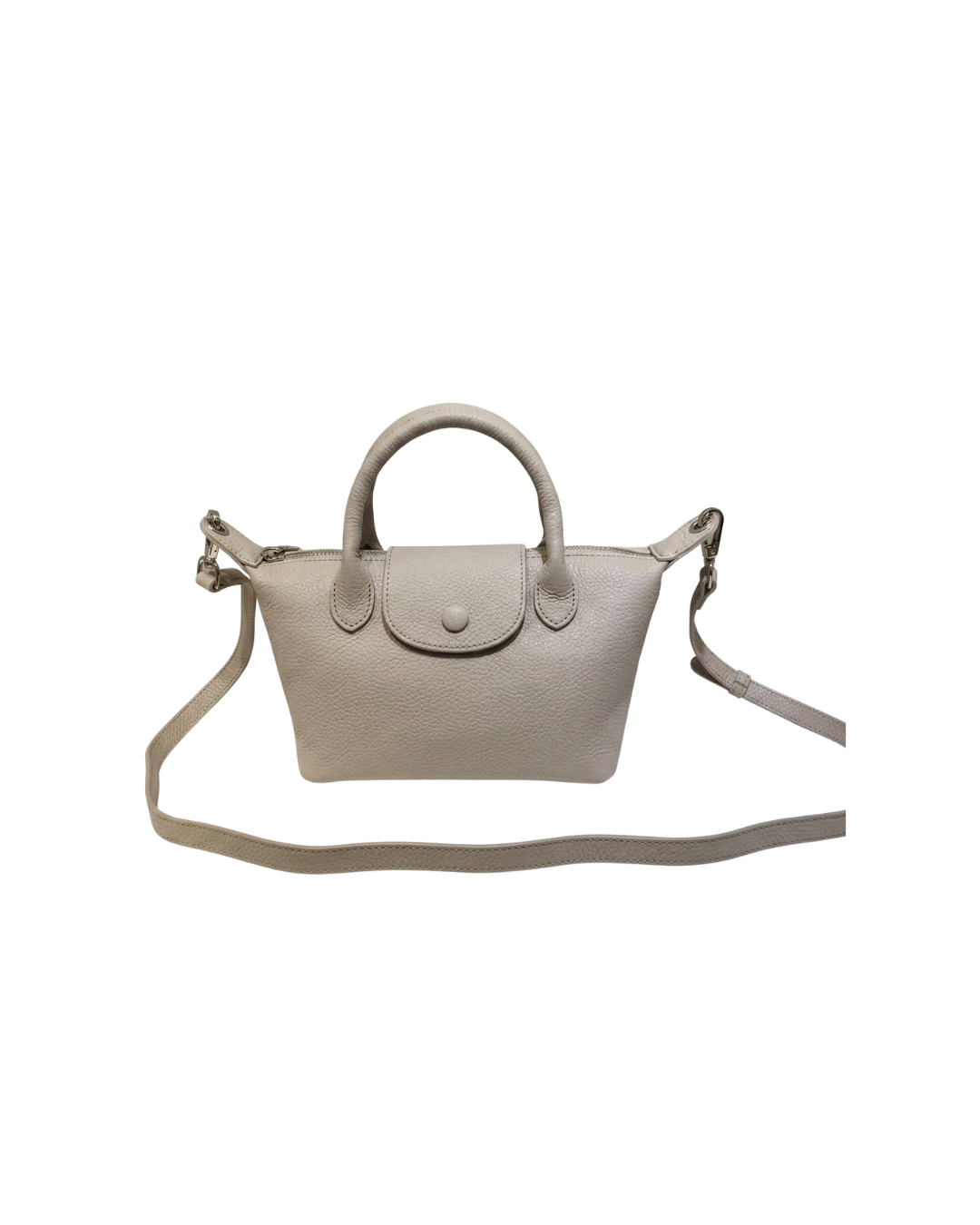 Nuage Mini