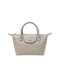 Nuage Mini