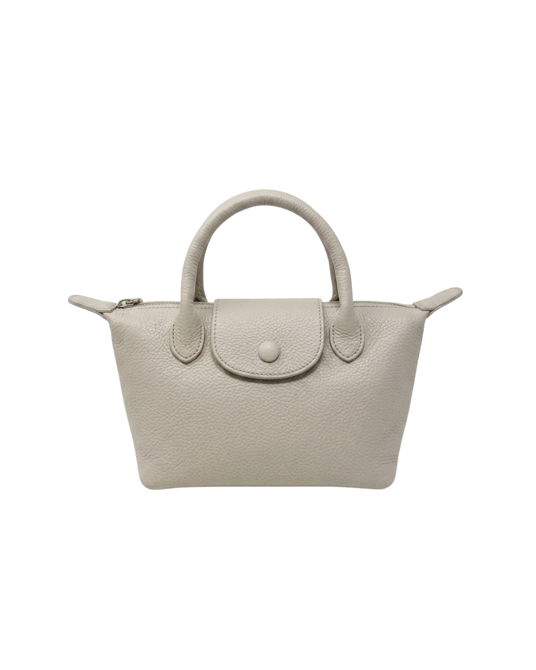 Nuage Mini