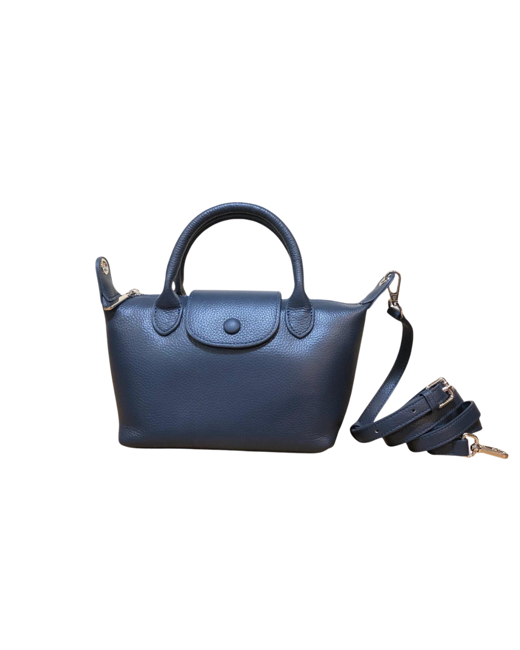 Nuage Mini