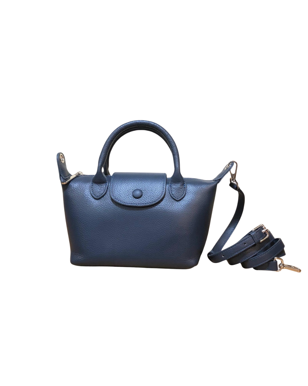 Nuage Mini