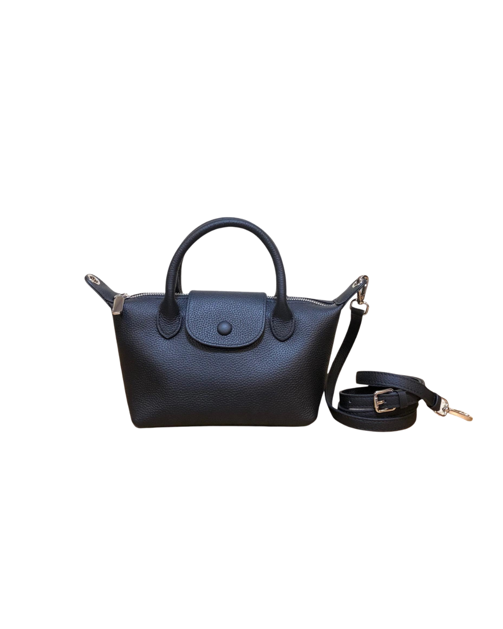 Nuage Mini