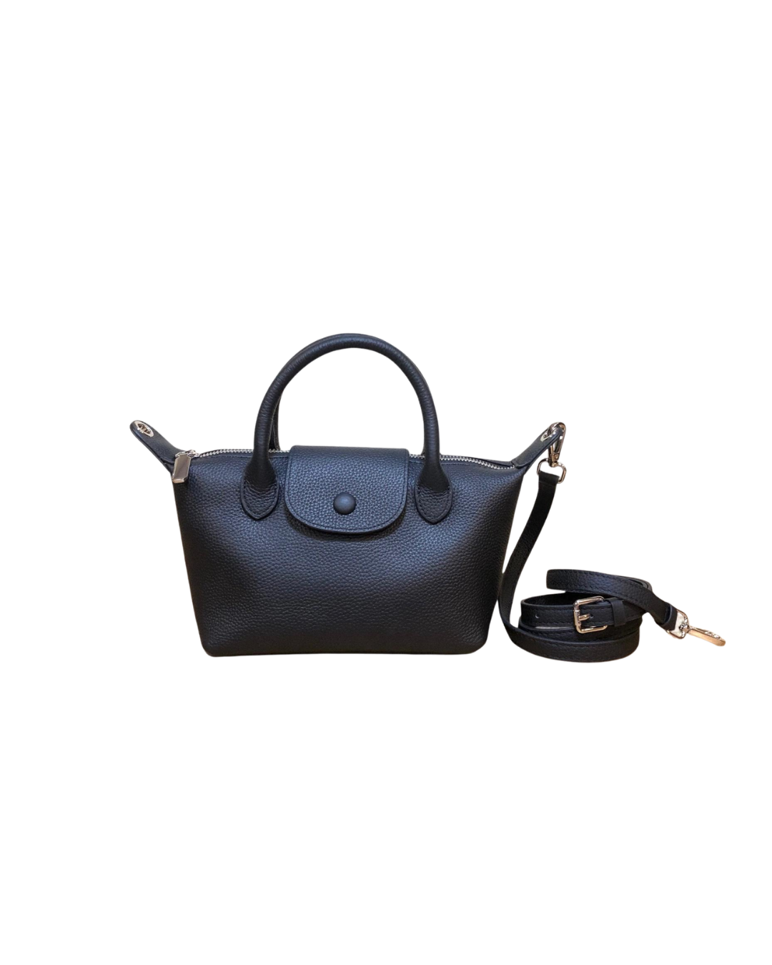 Nuage Mini