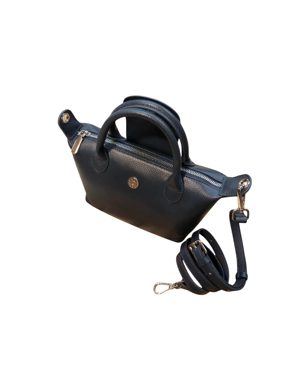 Nuage Mini