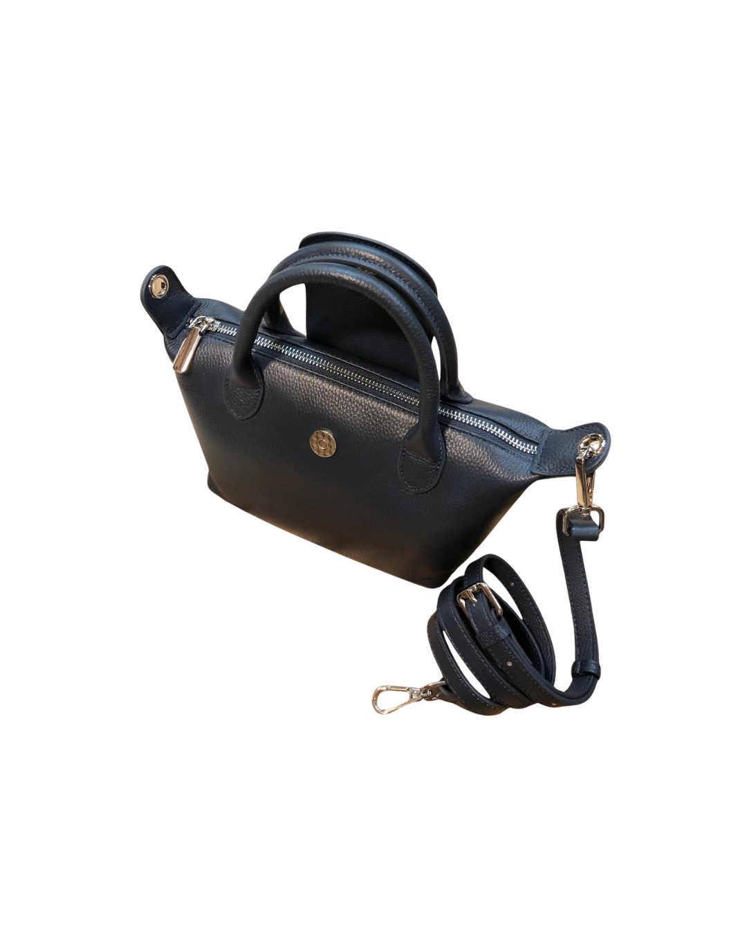 Nuage Mini