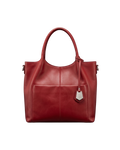 The Camel Tote