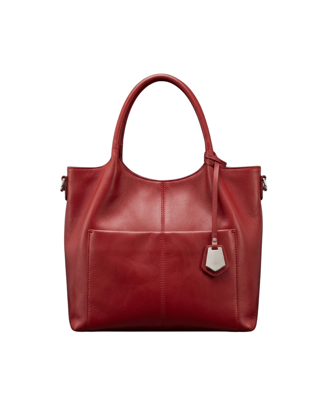 The Camel Tote
