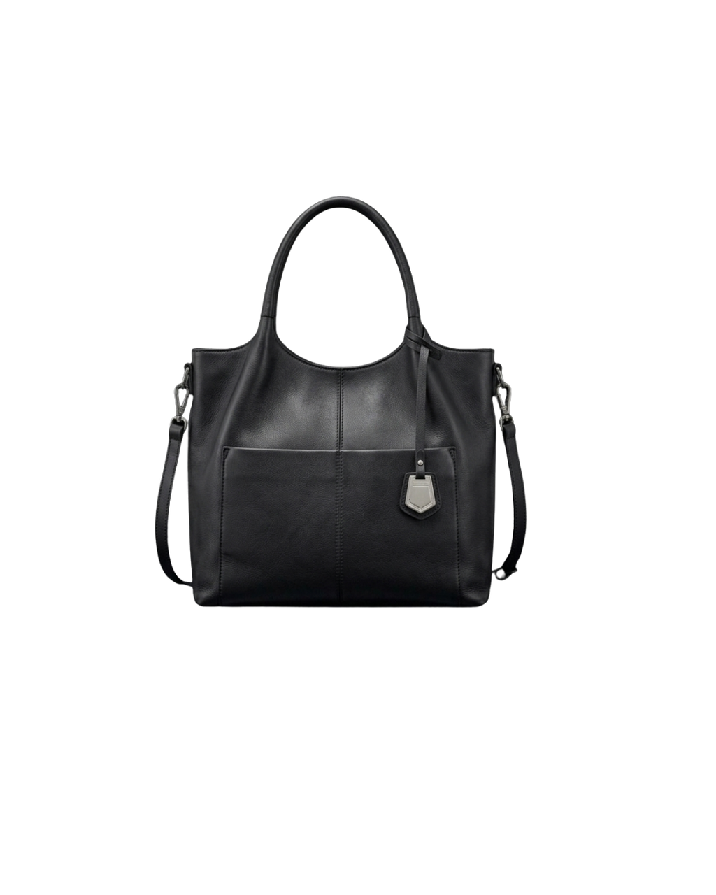 The Camel Tote