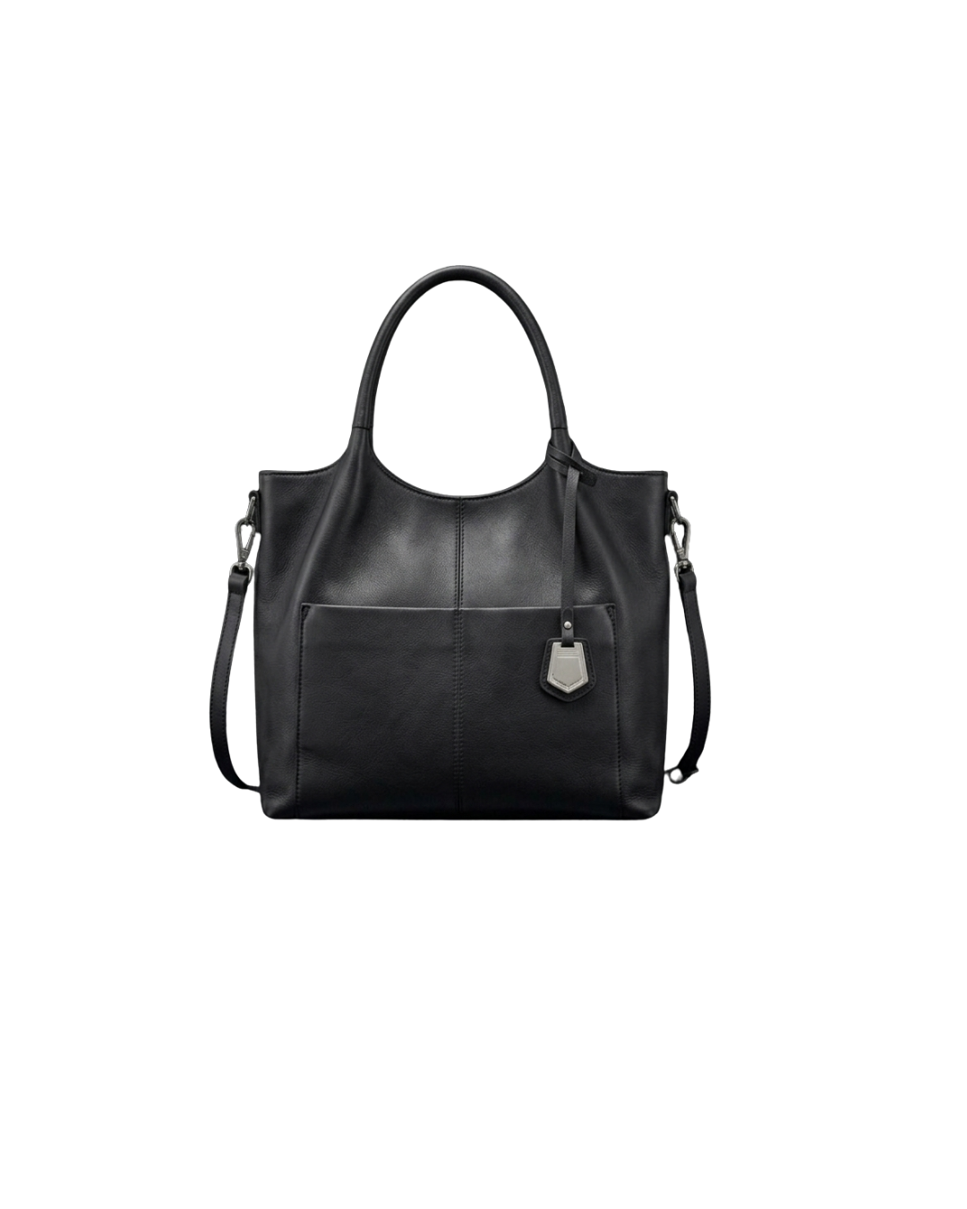 The Camel Tote
