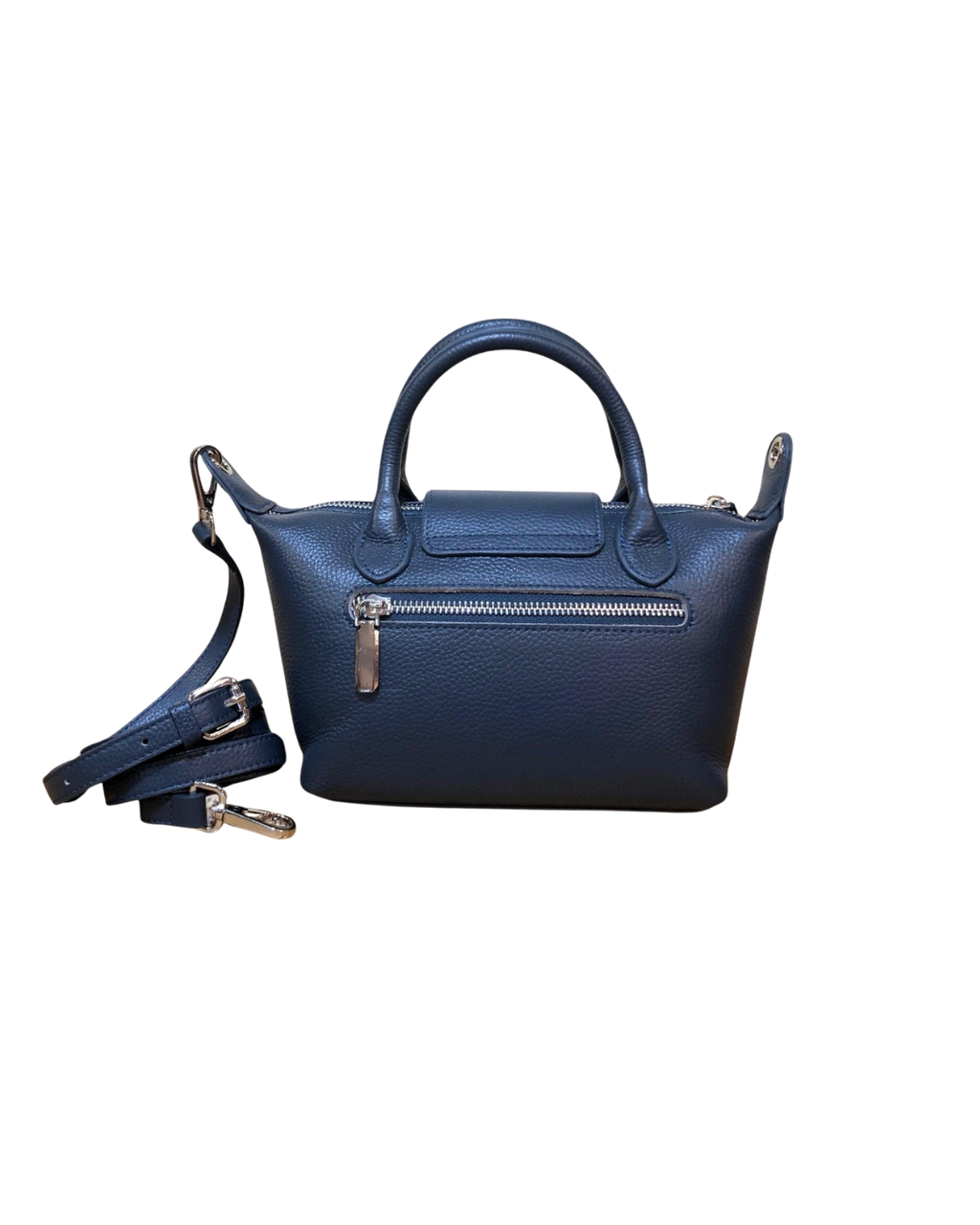 Nuage Mini