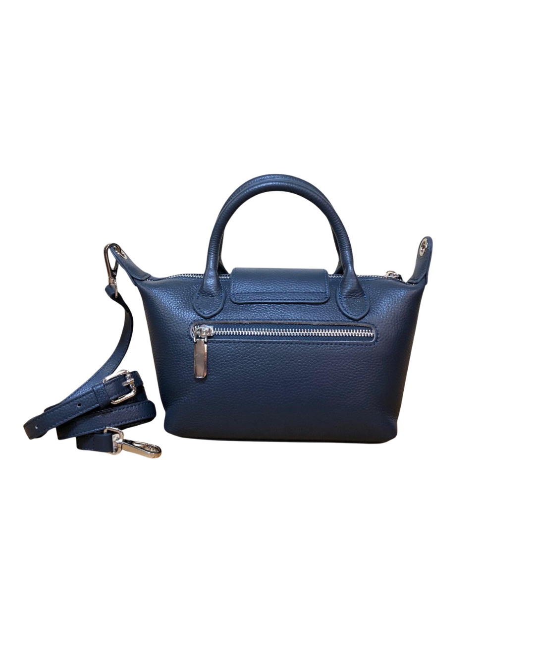 Nuage Mini